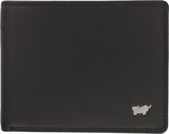 Immagine prodotto Braun Büffel GOLF 2.0