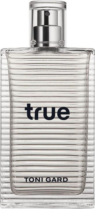Immagine prodotto Toni Gard Eau de Toilette (Eau de toilette, 90 ml)