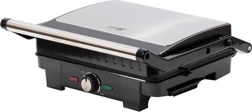 Produktbild Standart Electric Grill Zm-902b