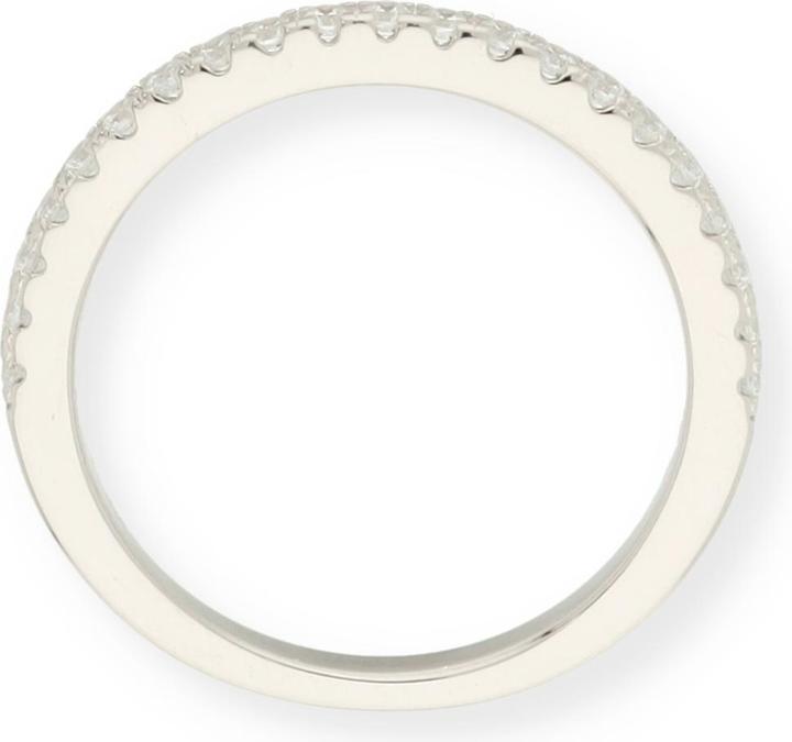 Produktbild Carat Style (58, 925 Silber)