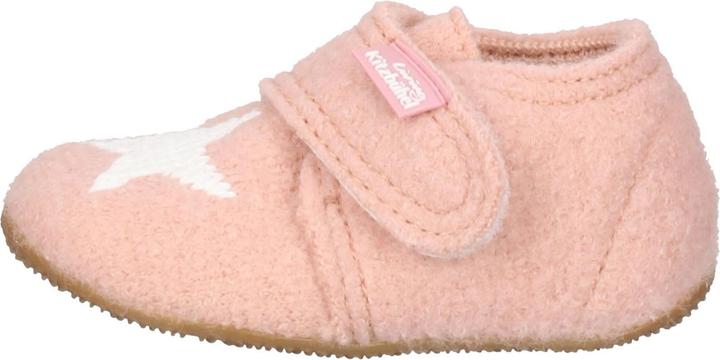 Actual product image Living Kitzbühel Slippers (21)