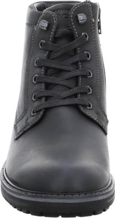 Actual product image Igi&co Uomo Freddy GTX (45)