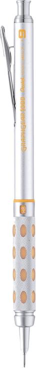 Image du produit Pentel Graphique 1000 (0.90 mm, HB, 1 x)
