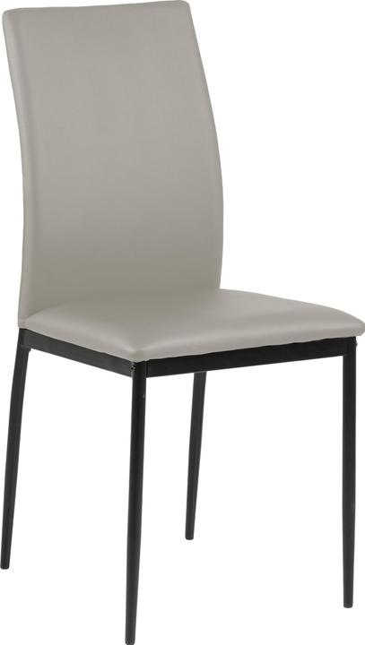 Image du produit AC Design Demina