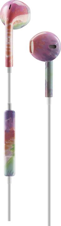 Actual product image Music Sound Fantasy (Cable)