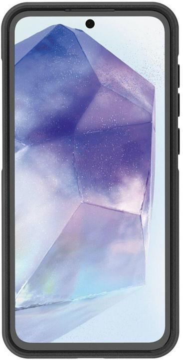 Produktbild 4smarts Defend Case (Samsung Galaxy A55)
