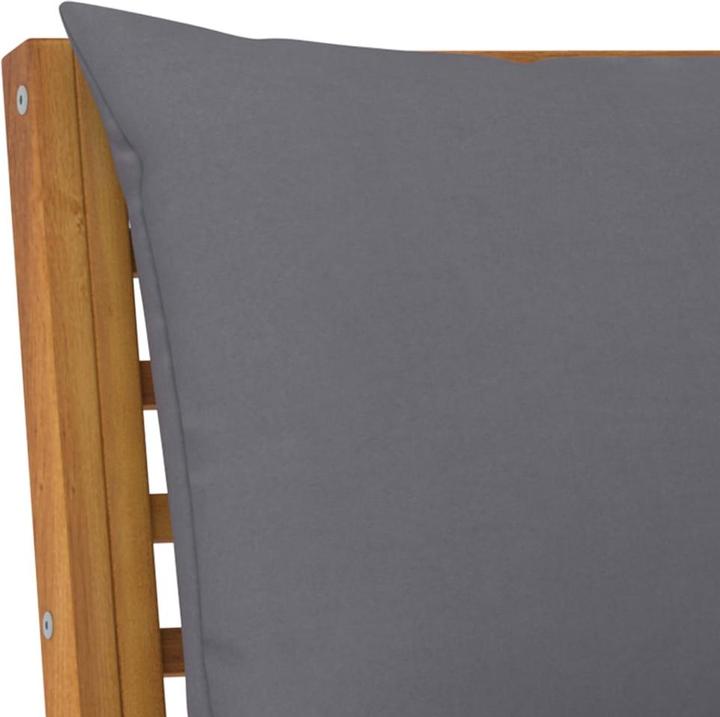 Actual product image VidaXL Fadila