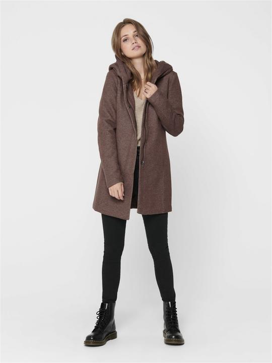 Image du produit Only Manteau classique (S)