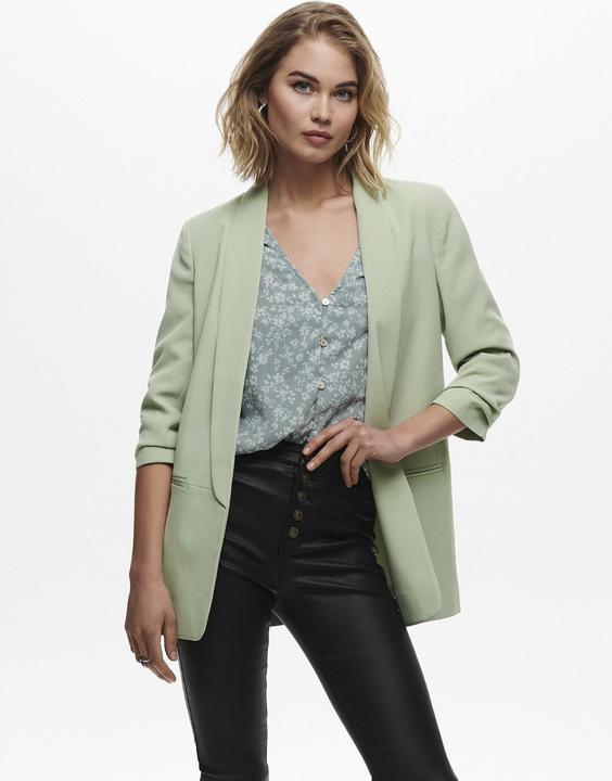 Immagine prodotto Only Blazer lungo (34)