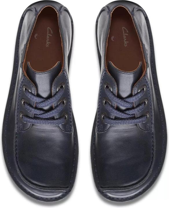 Immagine prodotto Clarks Sogno divertente (35.5)