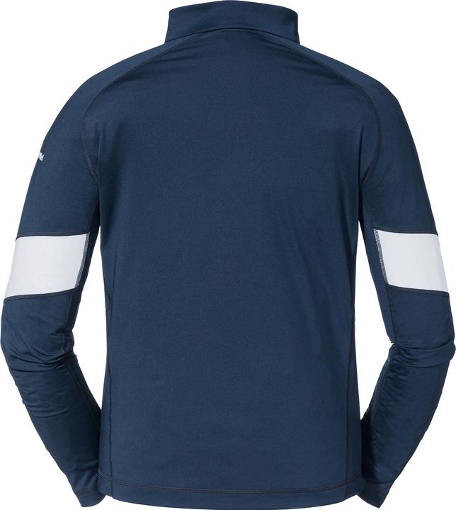 Actual product image Schöffel Glatthorn (XXL)
