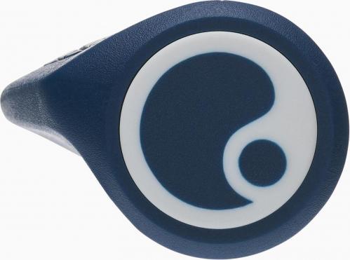 Image du produit Ergon GA3