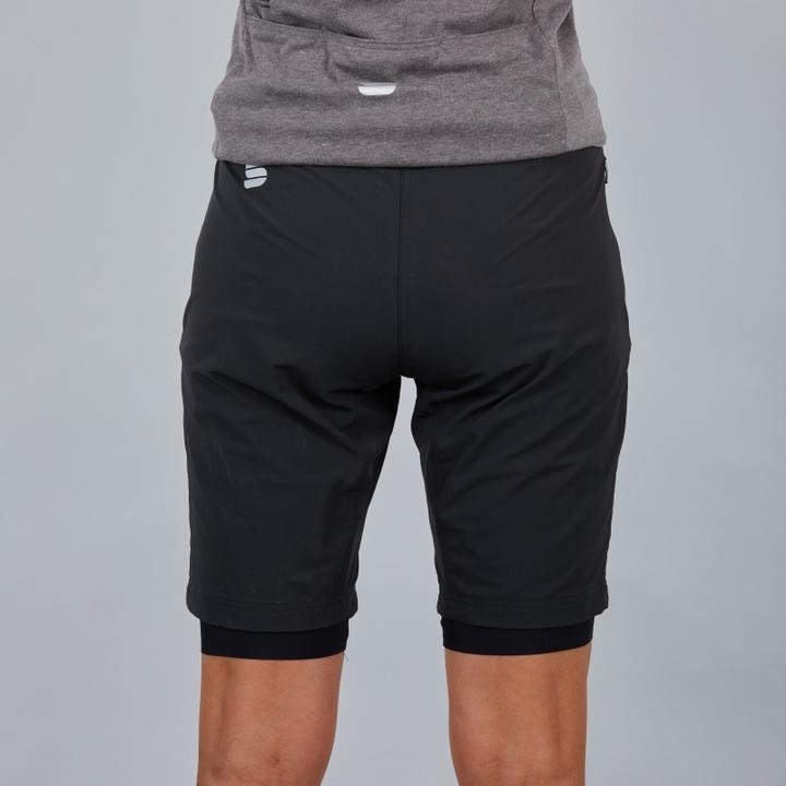 Produktbild Sportful Hose (M)