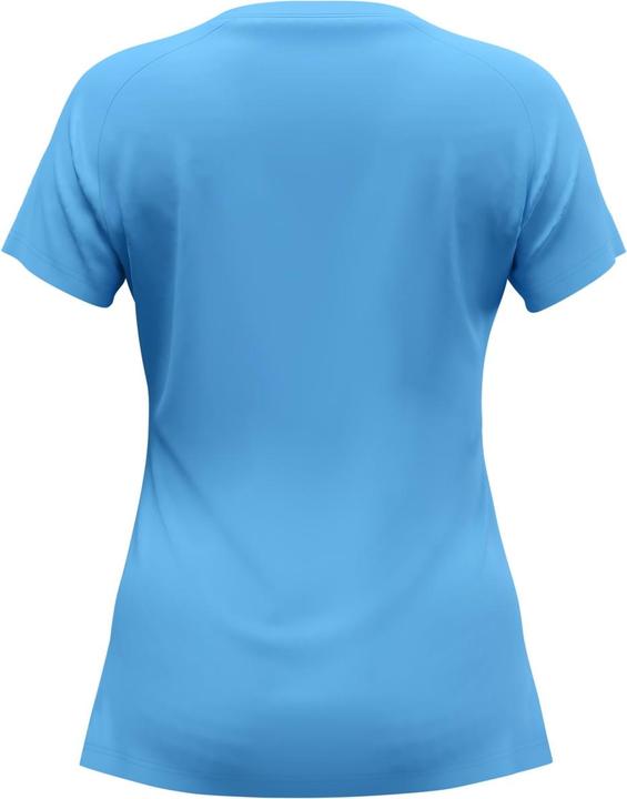Image du produit JAKO T-Shirt Light Flow Damen (W34/L36)
