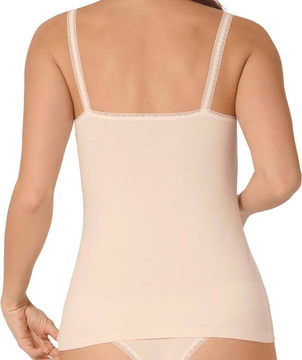 Produktbild Sloggi 2erPack Bio-Cotton (M)