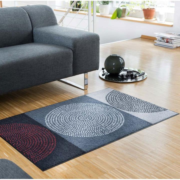 Produktbild Salonloewe Nestor (75 x 120 cm)