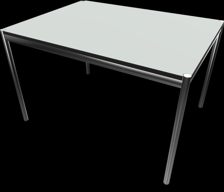 Produktbild Dietiker Atos II Besprechungstisch (1200 x 900 x 749 mm)