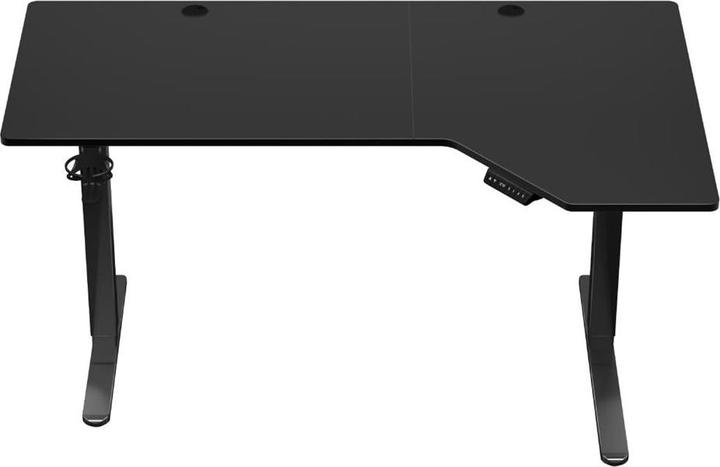 Produktbild Huzaro Hero 9.1