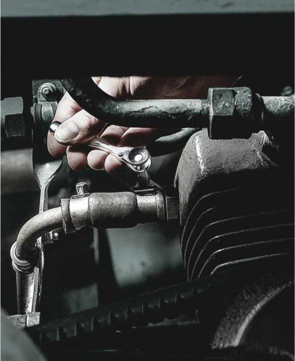 Produktbild Wera Tool-Check PLUS (Kreuz Phillips PH M2, Innensechsrund TX M20, Innensechsrund TX M25, Kreuz Phillips PH M1, Innensechsrund TX M15, Kreuz Pozidriv PZ M3, Innensechsrund TX M30, Kreuz Phillips PH M3, Kreuz Pozidriv PZ M2, Innensechsrund TX M10, Innensechsrund TX M40, Kreuz Pozidriv PZ M1)