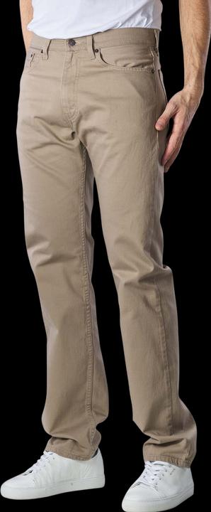 Actual product image Levis 10001906 (W33/L30)