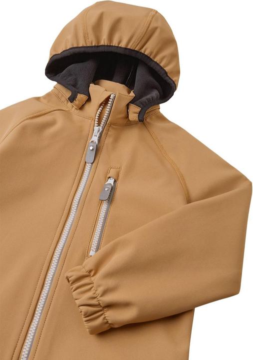 Produktbild Reima Kid's Vantti (134)
