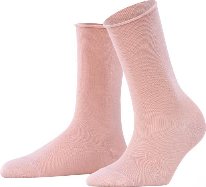 Image du produit Falke Chaussettes Casual (Lot de 3, 39 - 42)