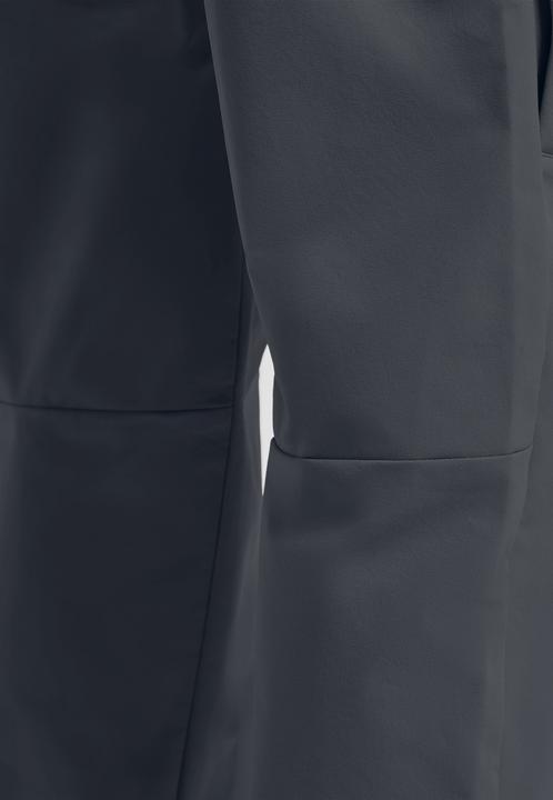 Actual product image Jack Wolfskin Pico Trail Pants M (48)
