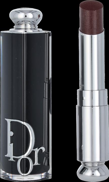 Actual product image Dior Addict Lipstick No 918 (918 Dior Bar)