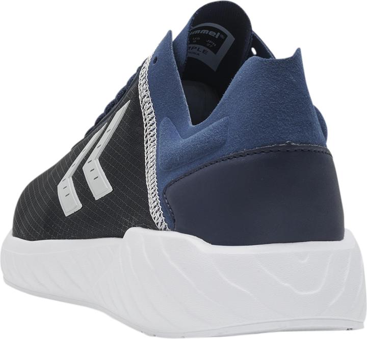 Produktbild hummel Minneapolis Legend (37.5)