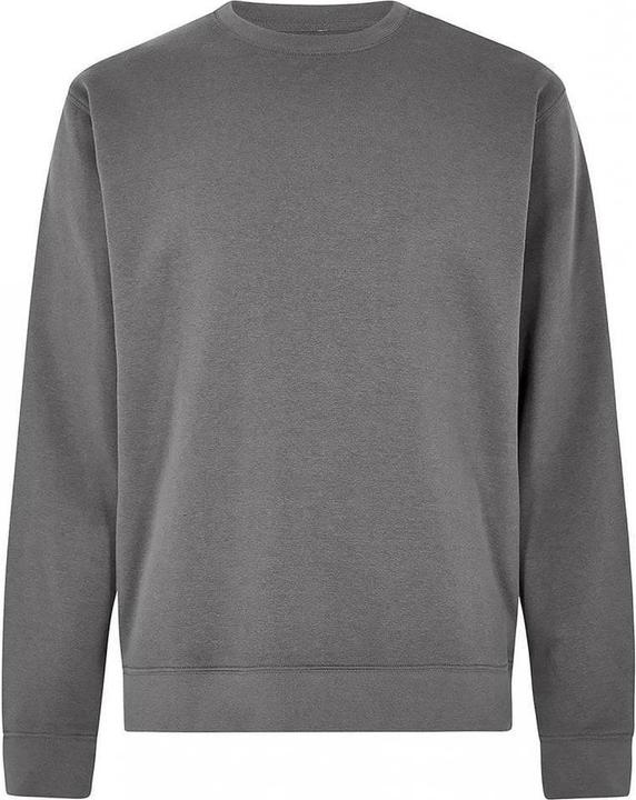 Image du produit Kustom Kit - Sweat - Adulte (L)