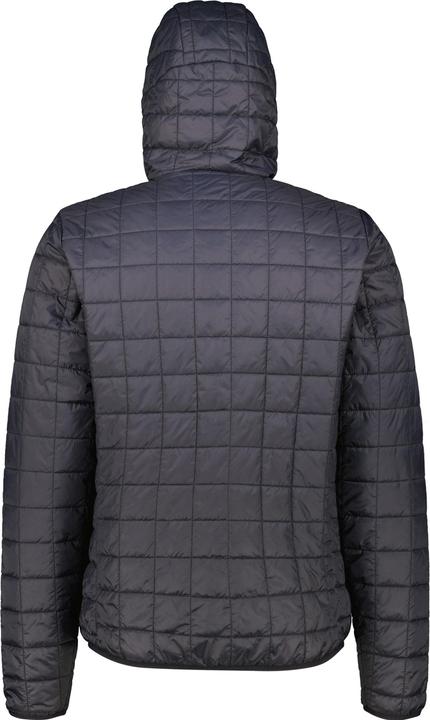 Actual product image Meru Isolationsjacke Naknek (M)