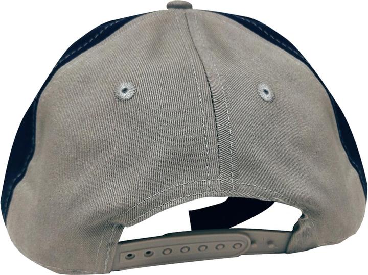 Produktbild The Rolling Stones Tongue BaseballMütze (One Size)