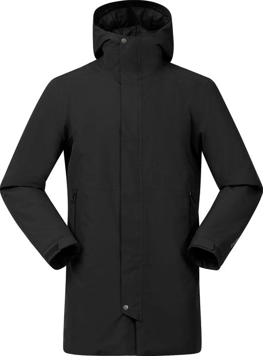 Produktbild Bergans Urban Insulated Shell (L)