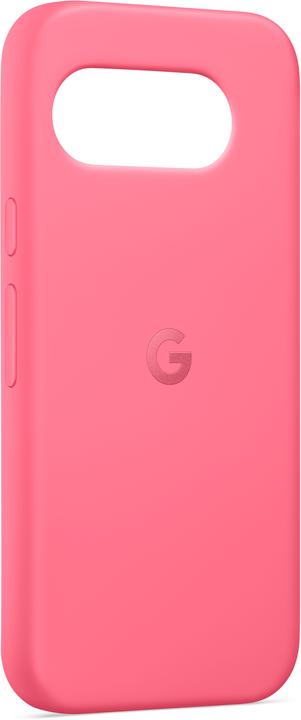 Produktbild Google Case (Google Pixel 9a)