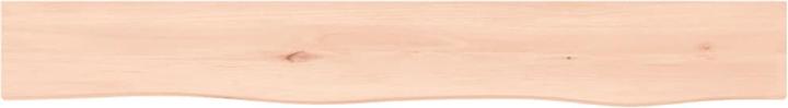 Immagine prodotto VidaXL Lian (80 x 10 x 6 cm)