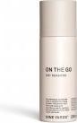 Produktbild Nine Yards On the go - Dry Shampoo 200ml (200 ml, Trockenshampoo)