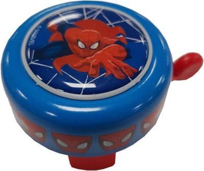 Image du produit Spiderman Sonnette de vélo