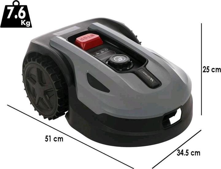 Productafbeelding Black & Decker BESTA530 AC