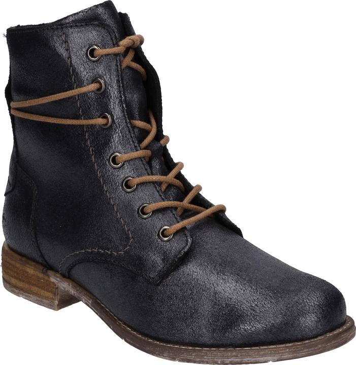 Image du produit Josef Seibel Bottines - 91793 (41)