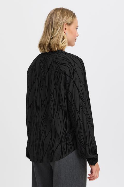 Produktbild Fransa FRJULL BL 1 20614545 (L)