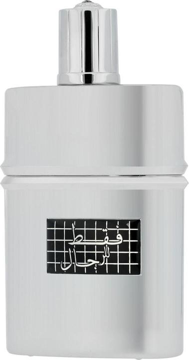 Immagine prodotto Rasasi Faqat Lil Rijal (Eau de parfum, 50 ml)