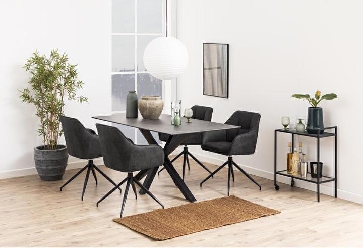 Immagine prodotto AC Design Seaford
