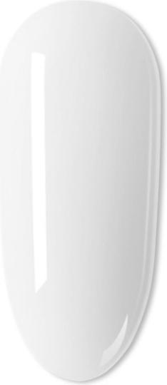 Produktbild Venalisa 3 in 1 Gellack White Milk UV/LED (White Milk, UV-Gel Lack)