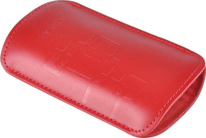 Produktbild Nokia CP-342 Tasche für Mobiltelefon (Nokia C12, Nokia 7210 Supernova, Samsung B2100, Blackview BV5200, Nokia N78, Nokia 7610, Samsung S8600 Wave 3, Blackview BV8800, Nokia E66, Nokia N81, Blackview BV6600, Blackview BV5500)