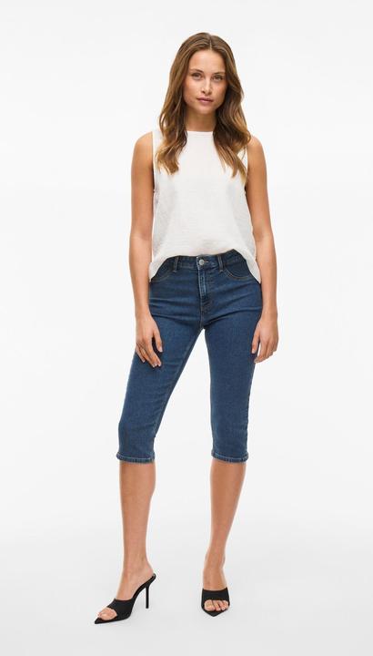 Produktbild Vila VIJEGGY Capri Jeggings (XXL)