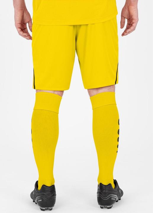Immagine prodotto JAKO Pantaloni sportivi Challenge (XXL)