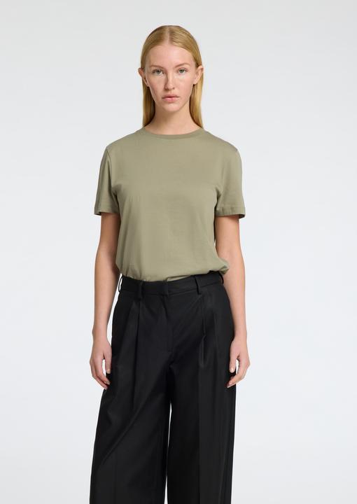 Immagine prodotto Selected Femme Maglietta classica (3XL)