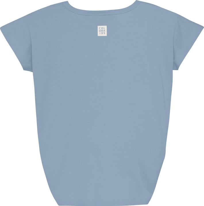 Actual product image Color Kids Knot (164)