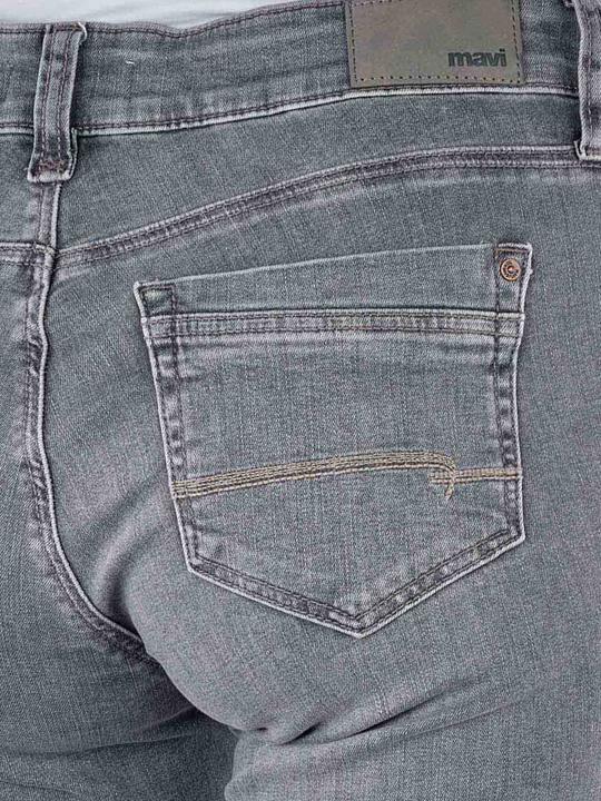 Actual product image Mavi Bella (W27/L32)