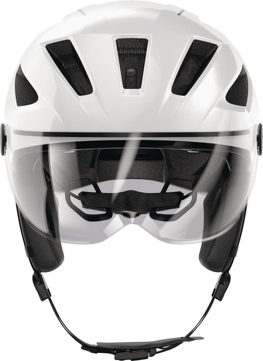 Image du produit Abus Pedelec 2.0 Ace (51 - 55 cm)